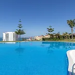 Marvelous Views, Pools, Steps To The Beach! * Benalmádena