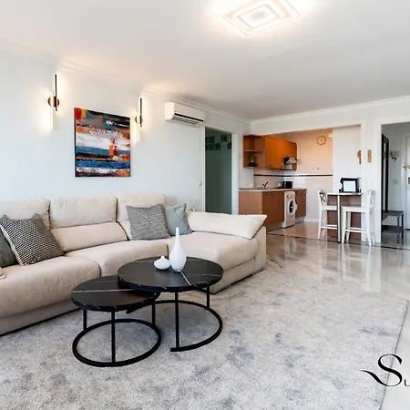 Marvelous Views, Pools, Steps To The Beach! *